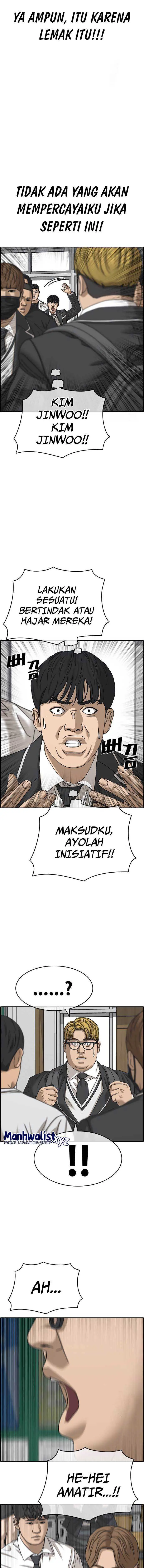 image-komik-losers-life-2-chapter-3-5/29