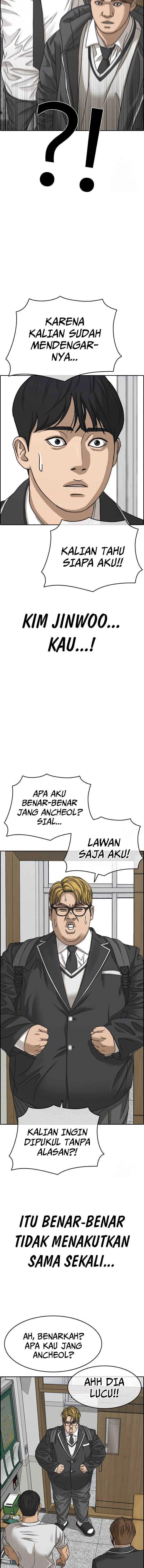 image-komik-losers-life-2-chapter-3-6/29