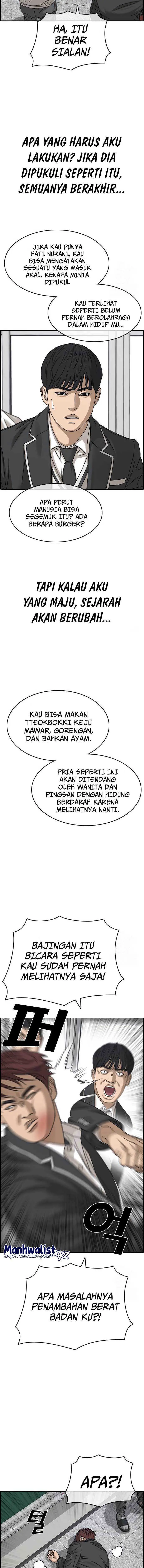 image-komik-losers-life-2-chapter-3-7/29