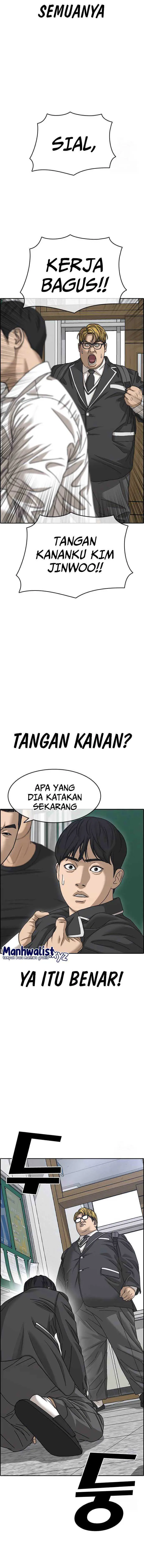 image-komik-losers-life-2-chapter-3-9/29