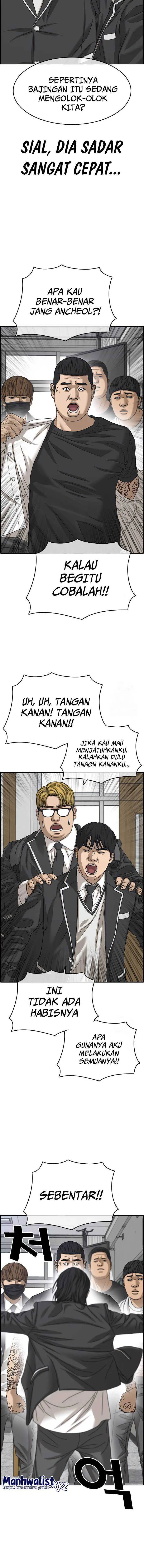 image-komik-losers-life-2-chapter-3-11/29