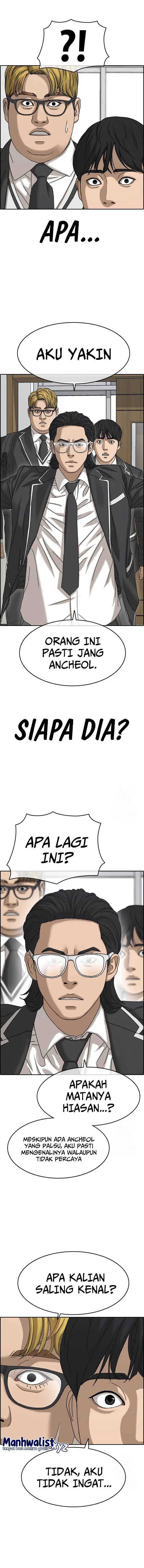 image-komik-losers-life-2-chapter-3-12/29