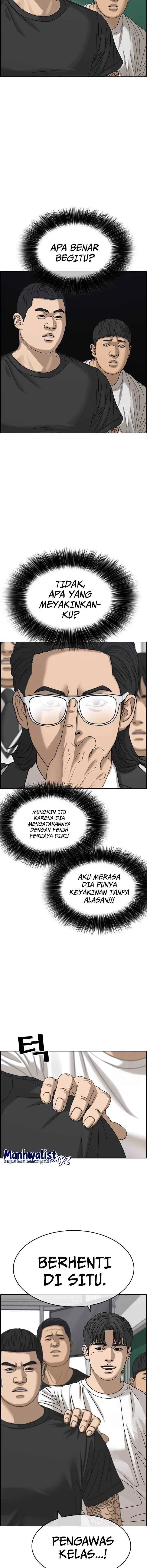 image-komik-losers-life-2-chapter-3-14/29