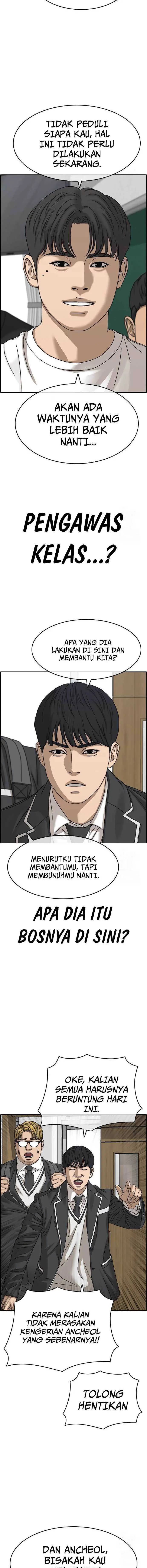 image-komik-losers-life-2-chapter-3-15/29