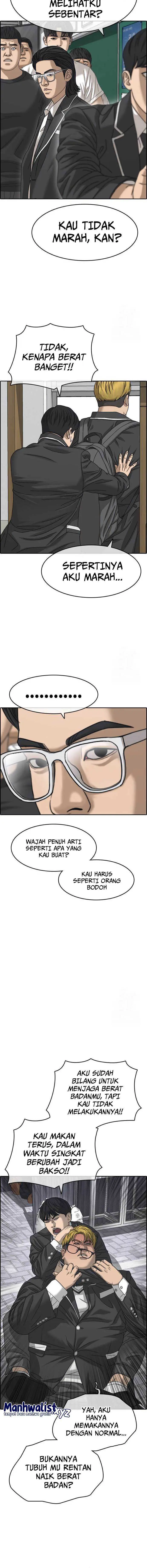 image-komik-losers-life-2-chapter-3-16/29