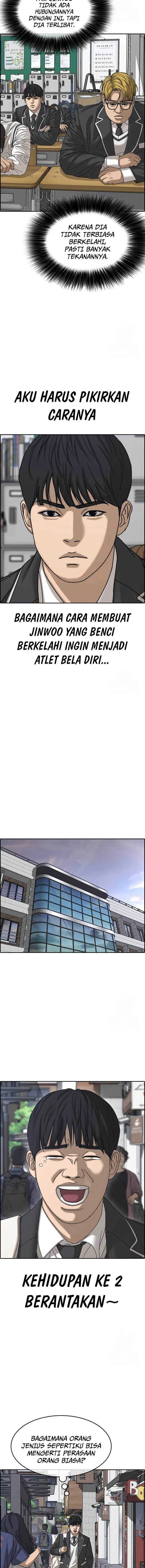 image-komik-losers-life-2-chapter-3-19/29