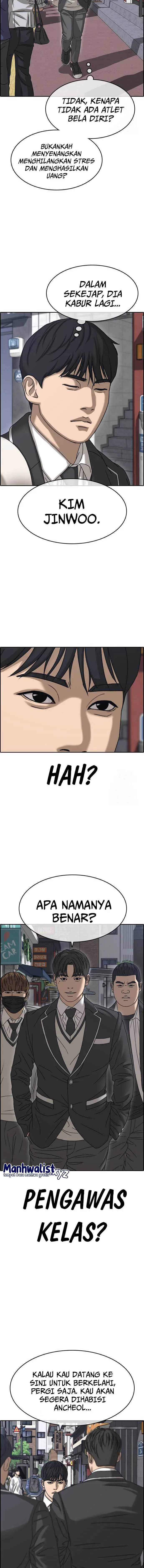 image-komik-losers-life-2-chapter-3-20/29