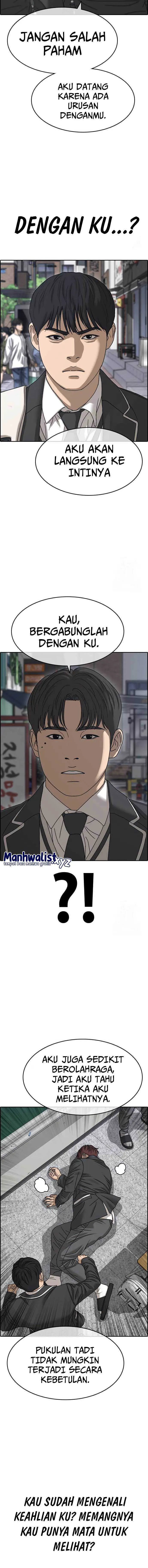 image-komik-losers-life-2-chapter-3-21/29