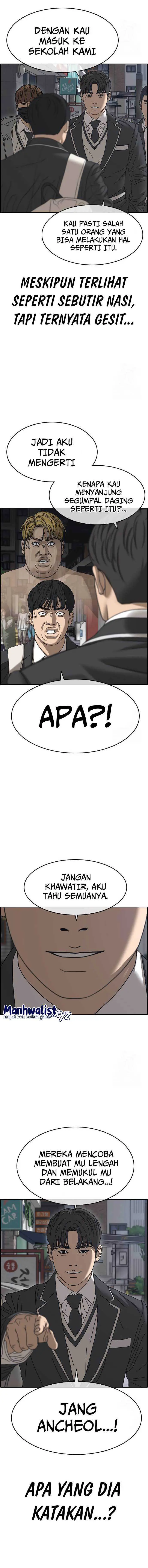 image-komik-losers-life-2-chapter-3-22/29