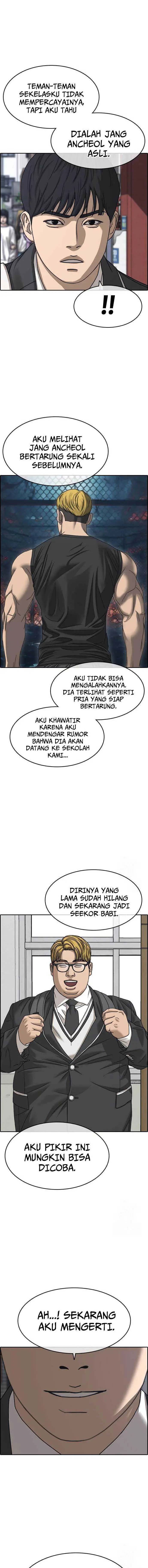 image-komik-losers-life-2-chapter-3-23/29