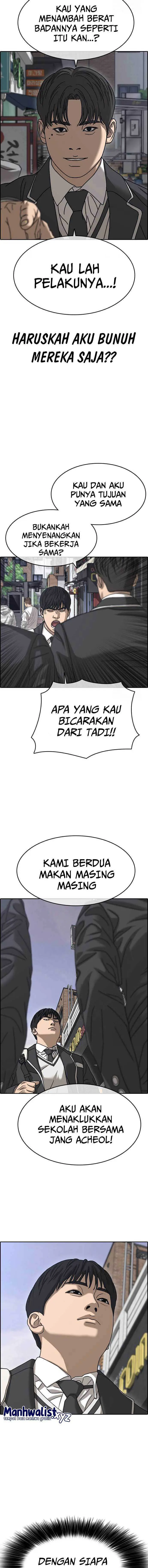 image-komik-losers-life-2-chapter-3-24/29