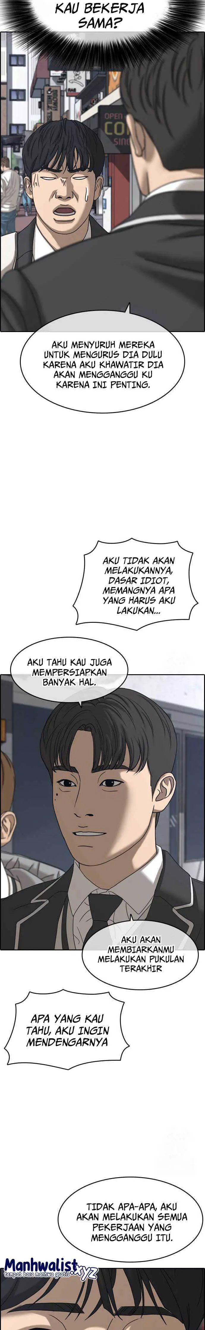 image-komik-losers-life-2-chapter-3-25/29