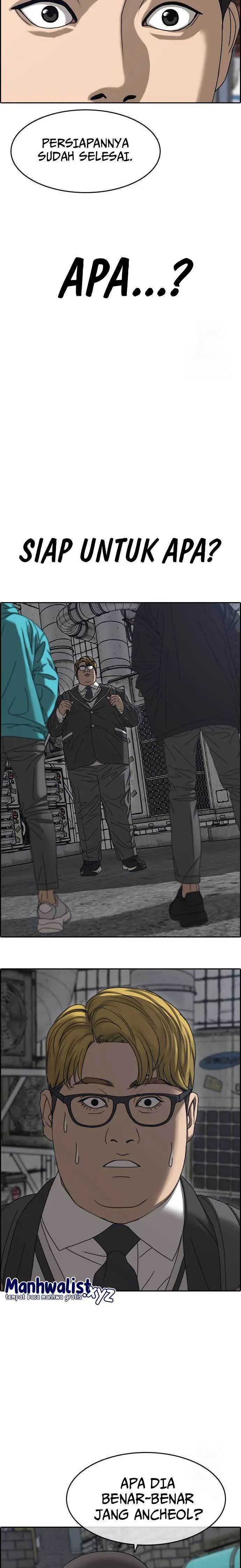 image-komik-losers-life-2-chapter-3-26/29