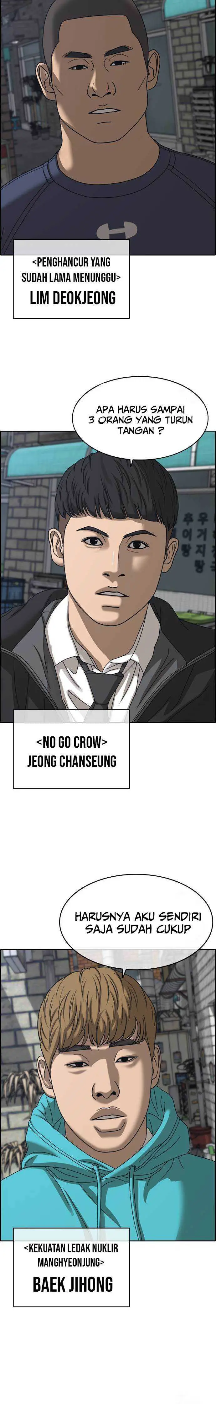 image-komik-losers-life-2-chapter-3-27/29