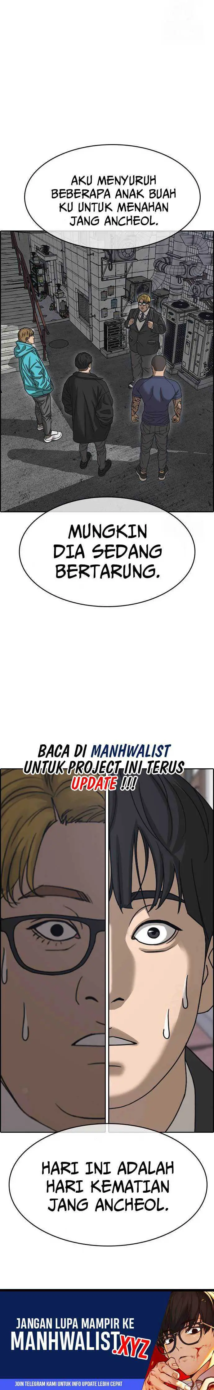 image-komik-losers-life-2-chapter-3-28/29