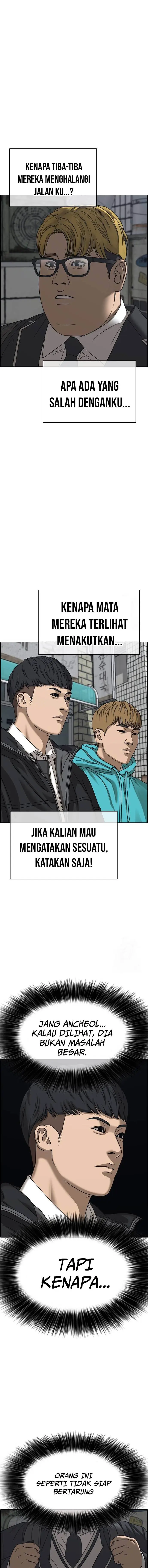 image-komik-losers-life-2-chapter-4-2/35