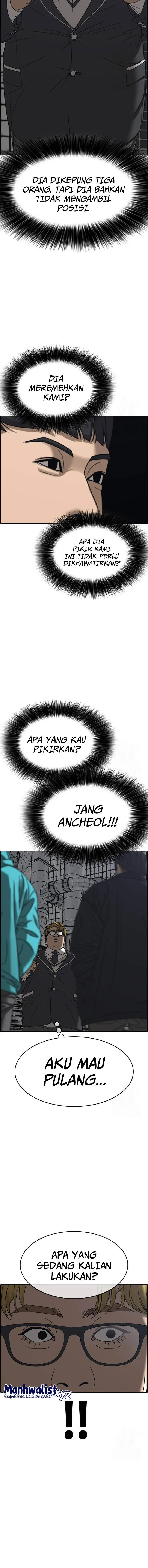 image-komik-losers-life-2-chapter-4-3/35