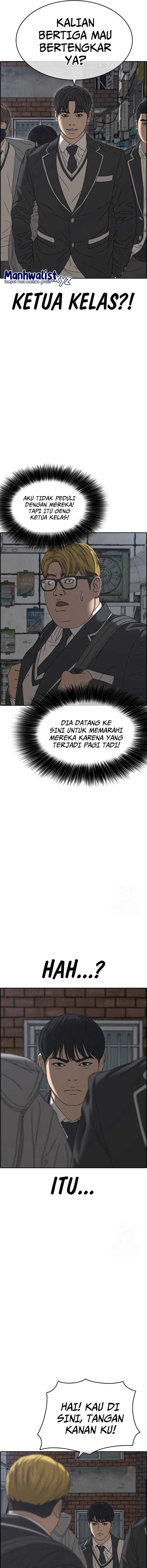 image-komik-losers-life-2-chapter-4-4/35