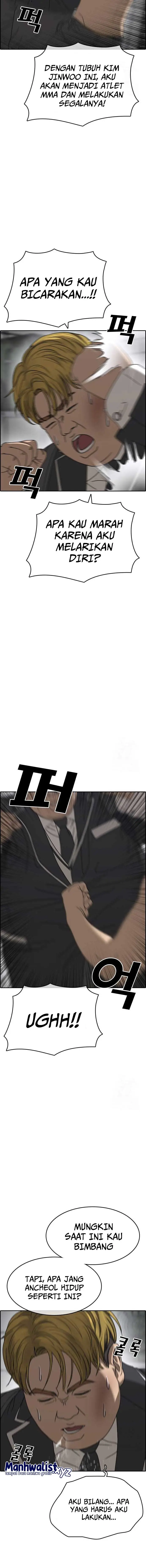 image-komik-losers-life-2-chapter-4-8/35