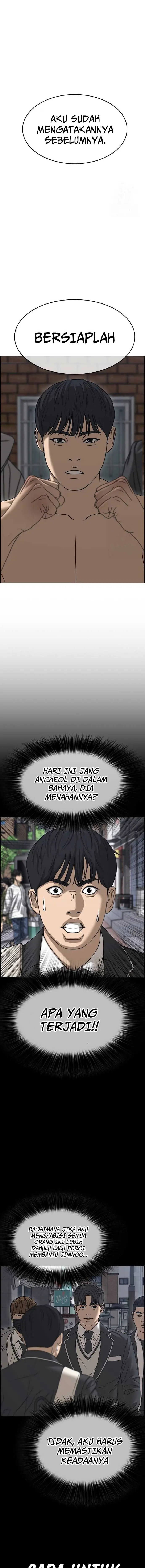image-komik-losers-life-2-chapter-4-9/35
