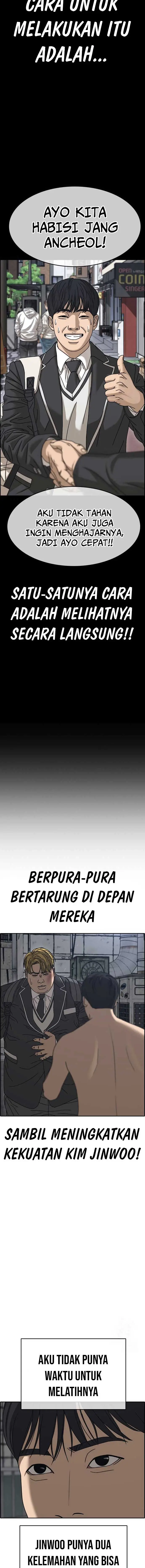 image-komik-losers-life-2-chapter-4-10/35