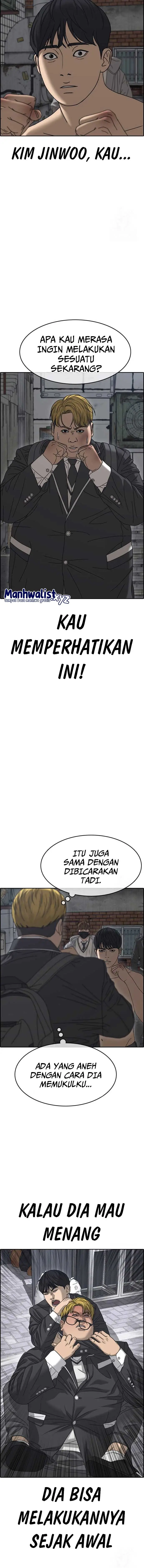 image-komik-losers-life-2-chapter-4-12/35