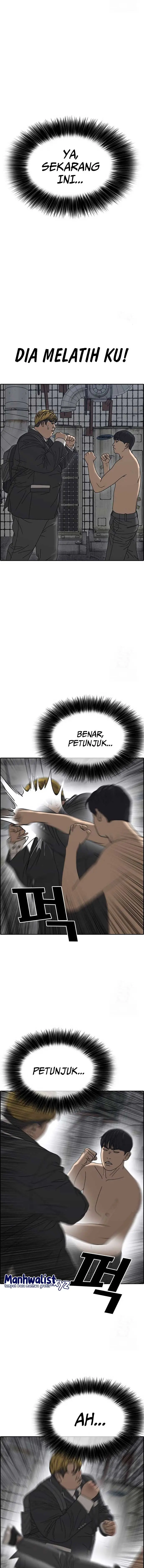 image-komik-losers-life-2-chapter-4-13/35