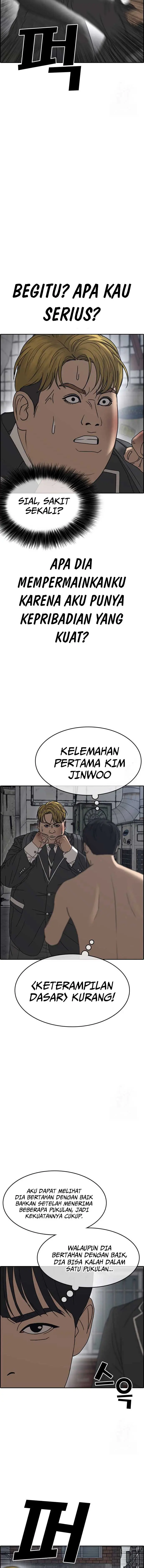 image-komik-losers-life-2-chapter-4-14/35