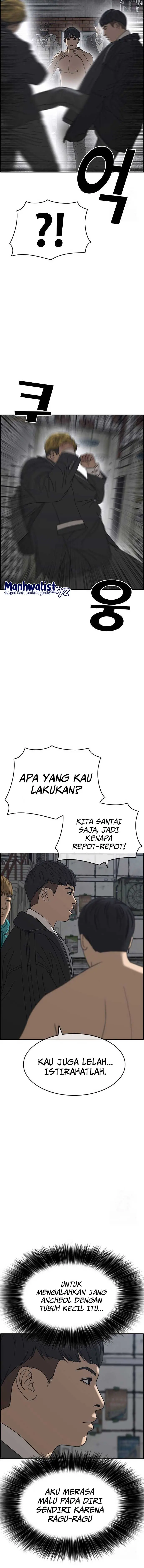 image-komik-losers-life-2-chapter-4-15/35