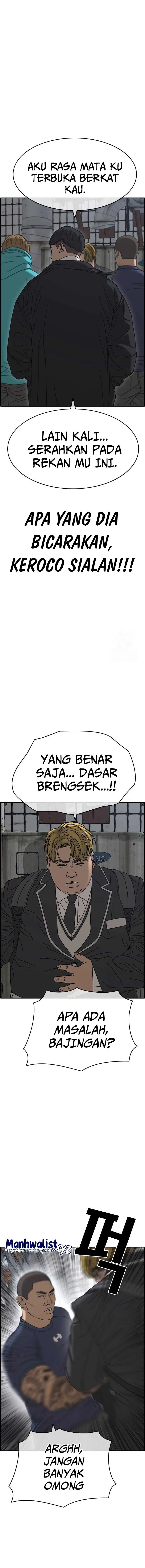 image-komik-losers-life-2-chapter-4-16/35
