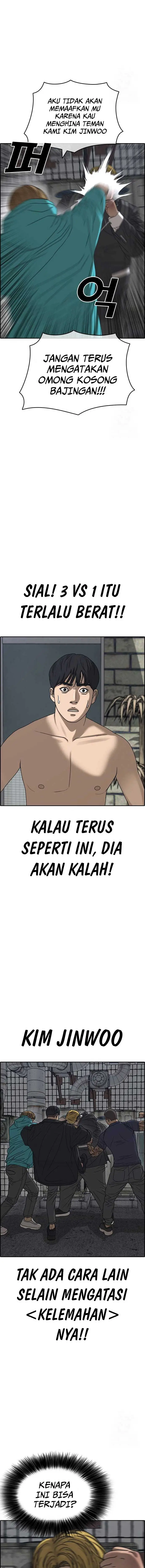 image-komik-losers-life-2-chapter-4-17/35