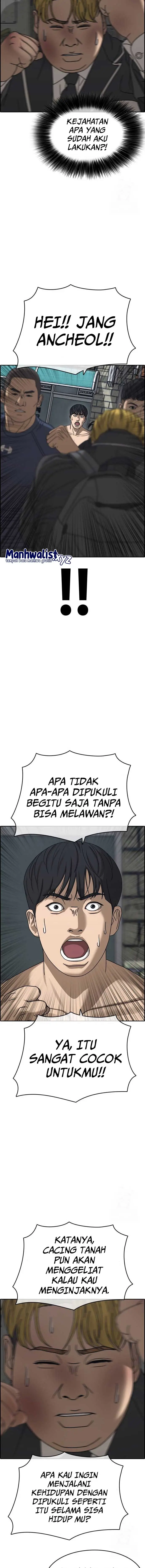 image-komik-losers-life-2-chapter-4-18/35