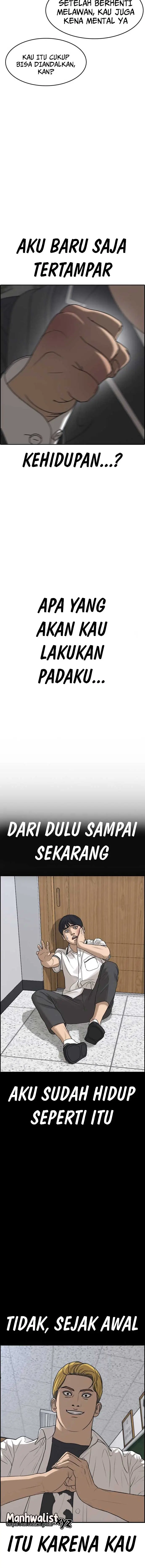 image-komik-losers-life-2-chapter-4-19/35