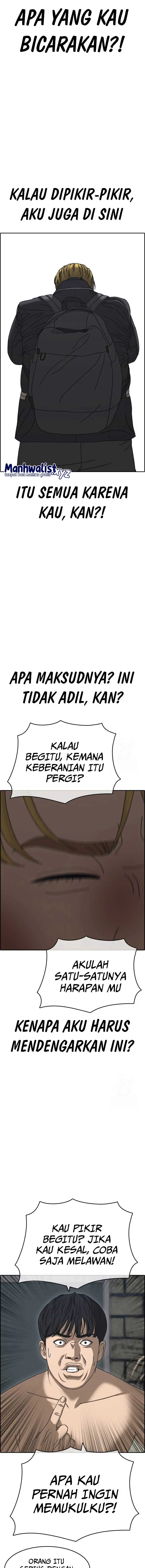 image-komik-losers-life-2-chapter-4-20/35