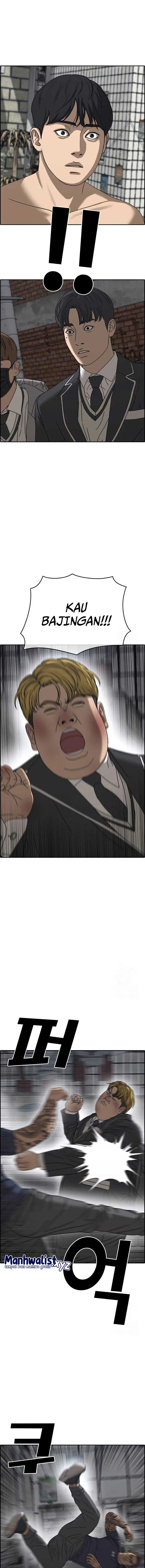 image-komik-losers-life-2-chapter-4-22/35