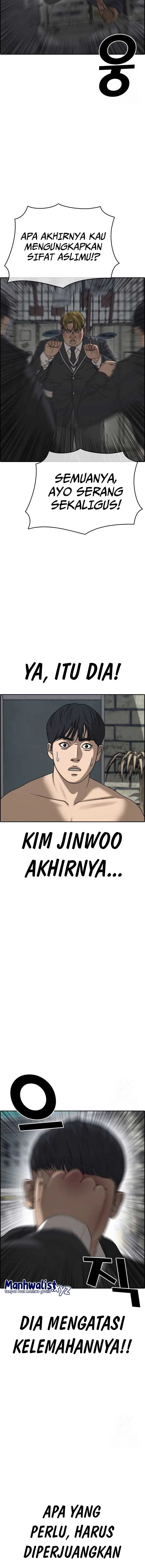 image-komik-losers-life-2-chapter-4-23/35