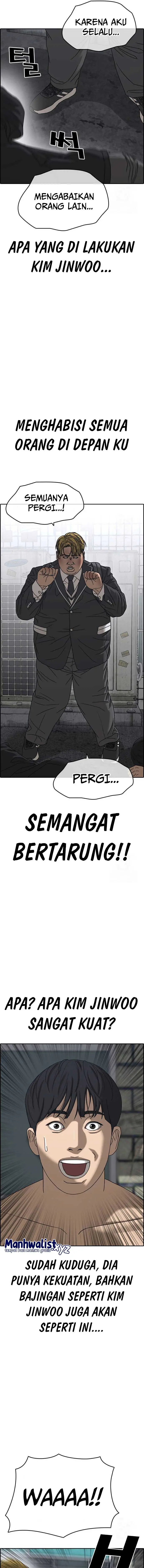 image-komik-losers-life-2-chapter-4-24/35