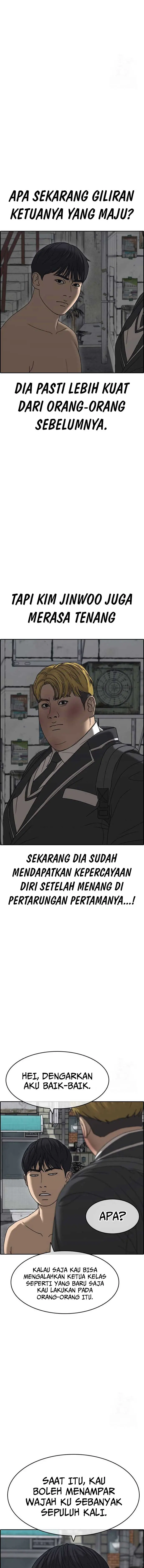 image-komik-losers-life-2-chapter-4-26/35