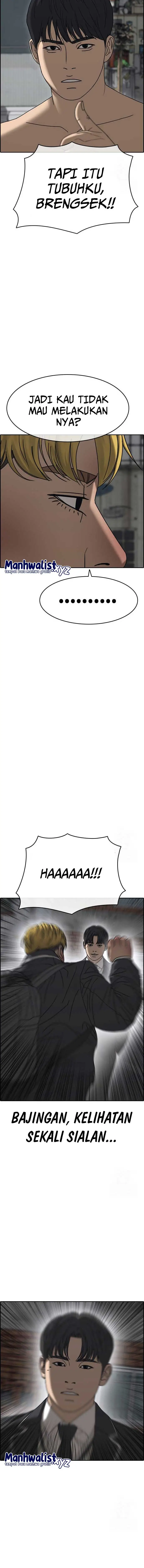 image-komik-losers-life-2-chapter-4-27/35