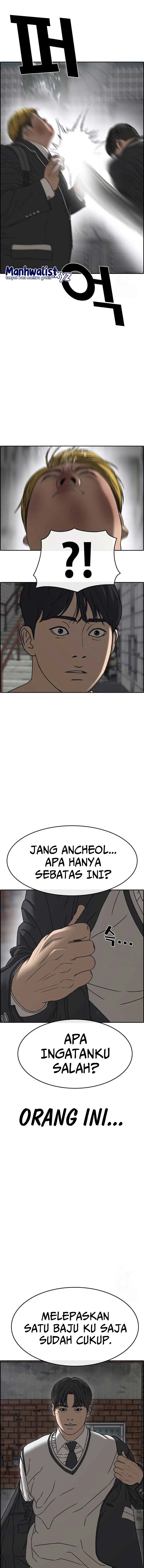 image-komik-losers-life-2-chapter-4-28/35