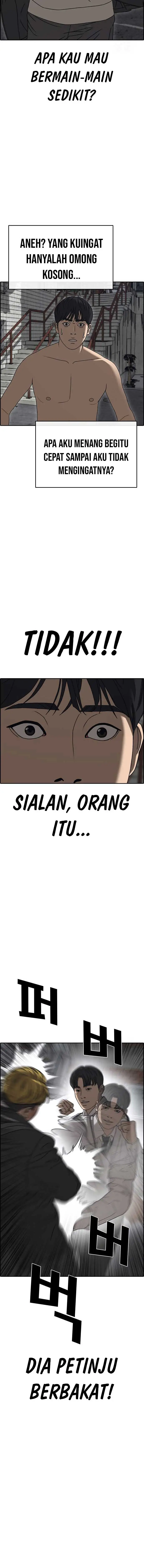 image-komik-losers-life-2-chapter-4-29/35