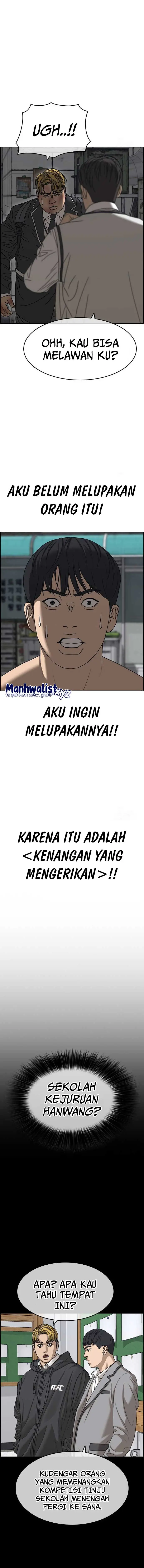 image-komik-losers-life-2-chapter-4-30/35