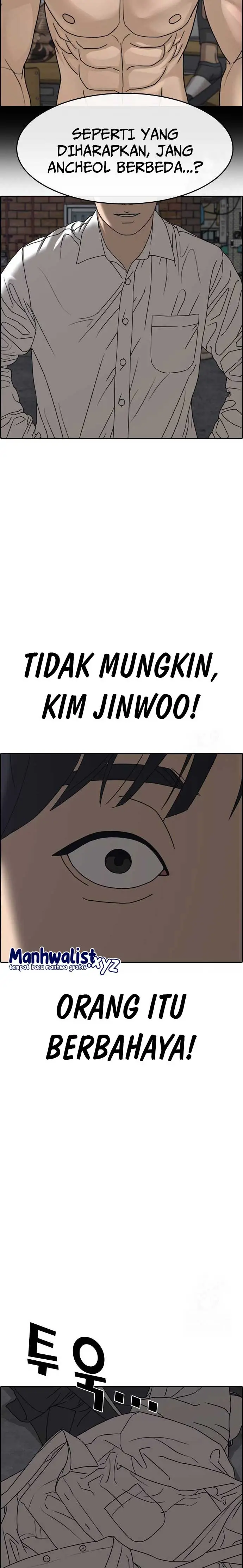 image-komik-losers-life-2-chapter-4-33/35