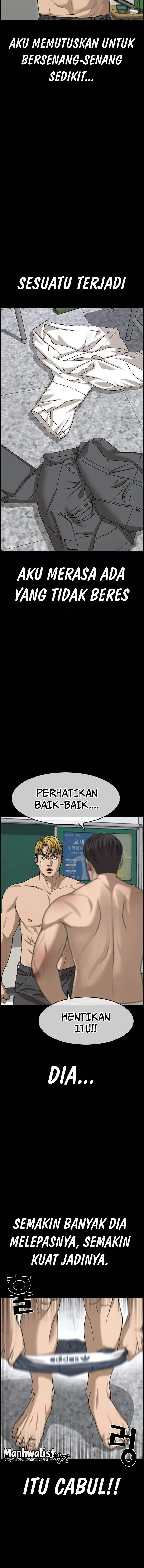 image-komik-losers-life-2-chapter-5-1/40