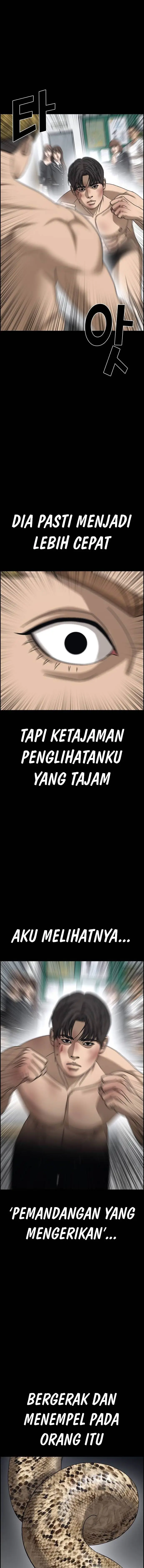 image-komik-losers-life-2-chapter-5-2/40