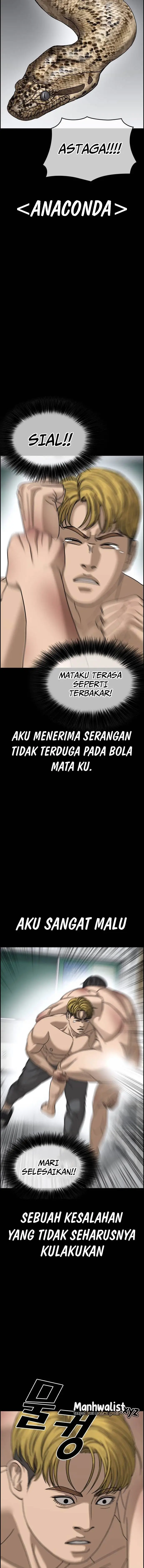 image-komik-losers-life-2-chapter-5-3/40