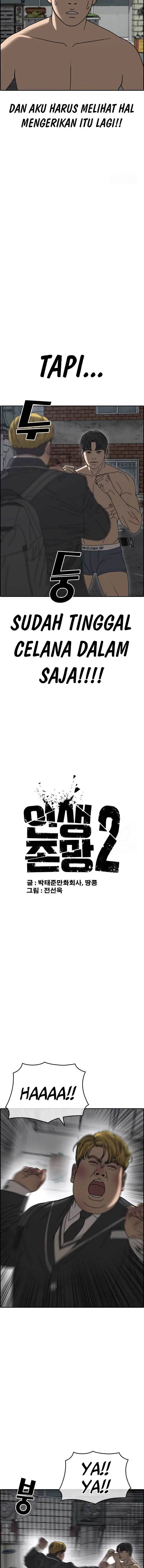 image-komik-losers-life-2-chapter-5-5/40