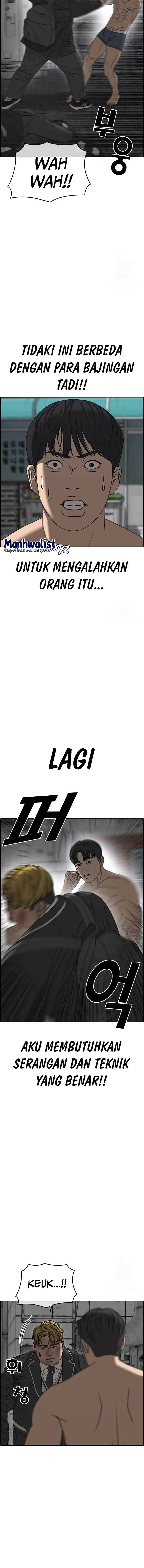 image-komik-losers-life-2-chapter-5-6/40