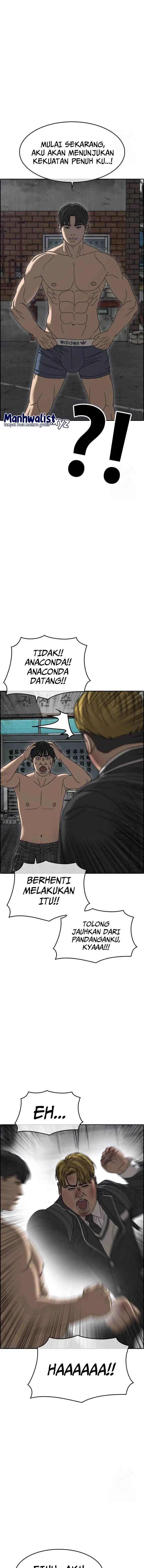 image-komik-losers-life-2-chapter-5-8/40