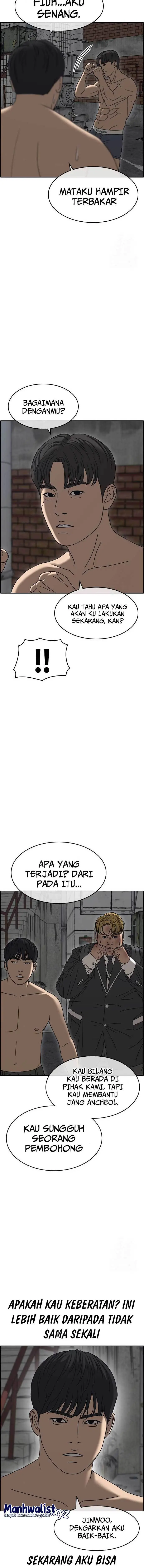 image-komik-losers-life-2-chapter-5-9/40